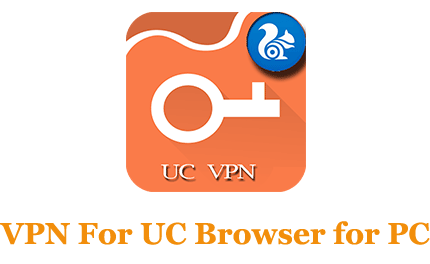uc browser download for mac