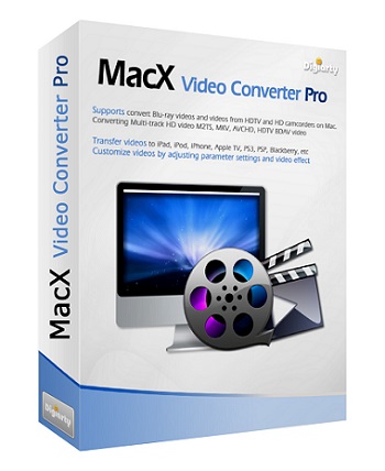 free video converter for mac 2015