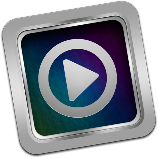 install media player for mac